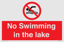no-swimming-in-the-lake~